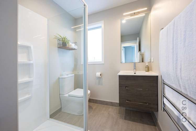 93 Alf Access Road Helensville_42