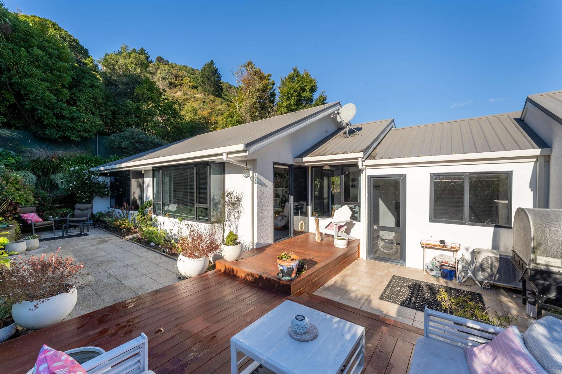 2/21 Clifford Avenue Bishopdale_0