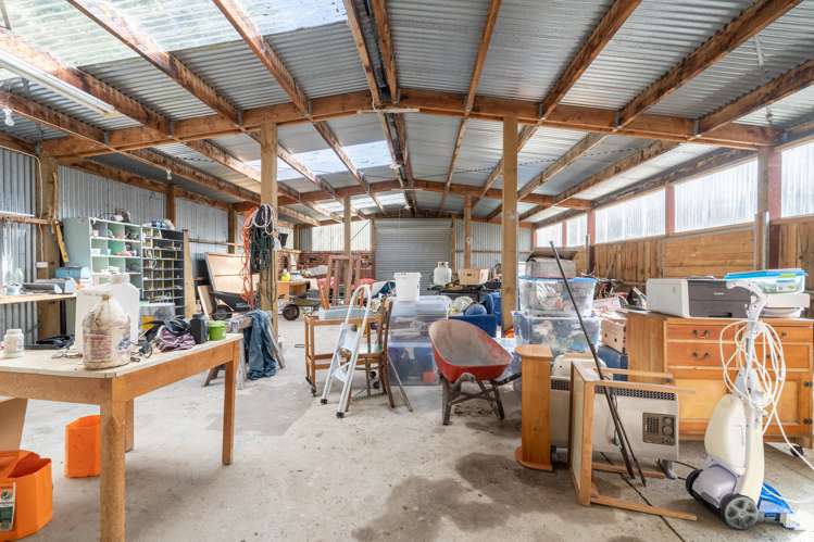 54 Ayresdale Road Ascot_21