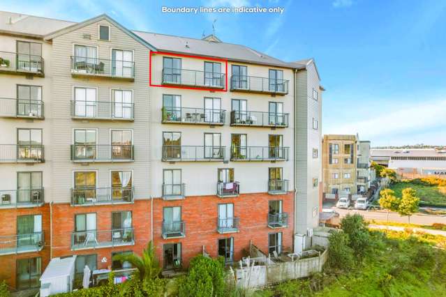 6D/17 Crown Lynn Place New Lynn_2