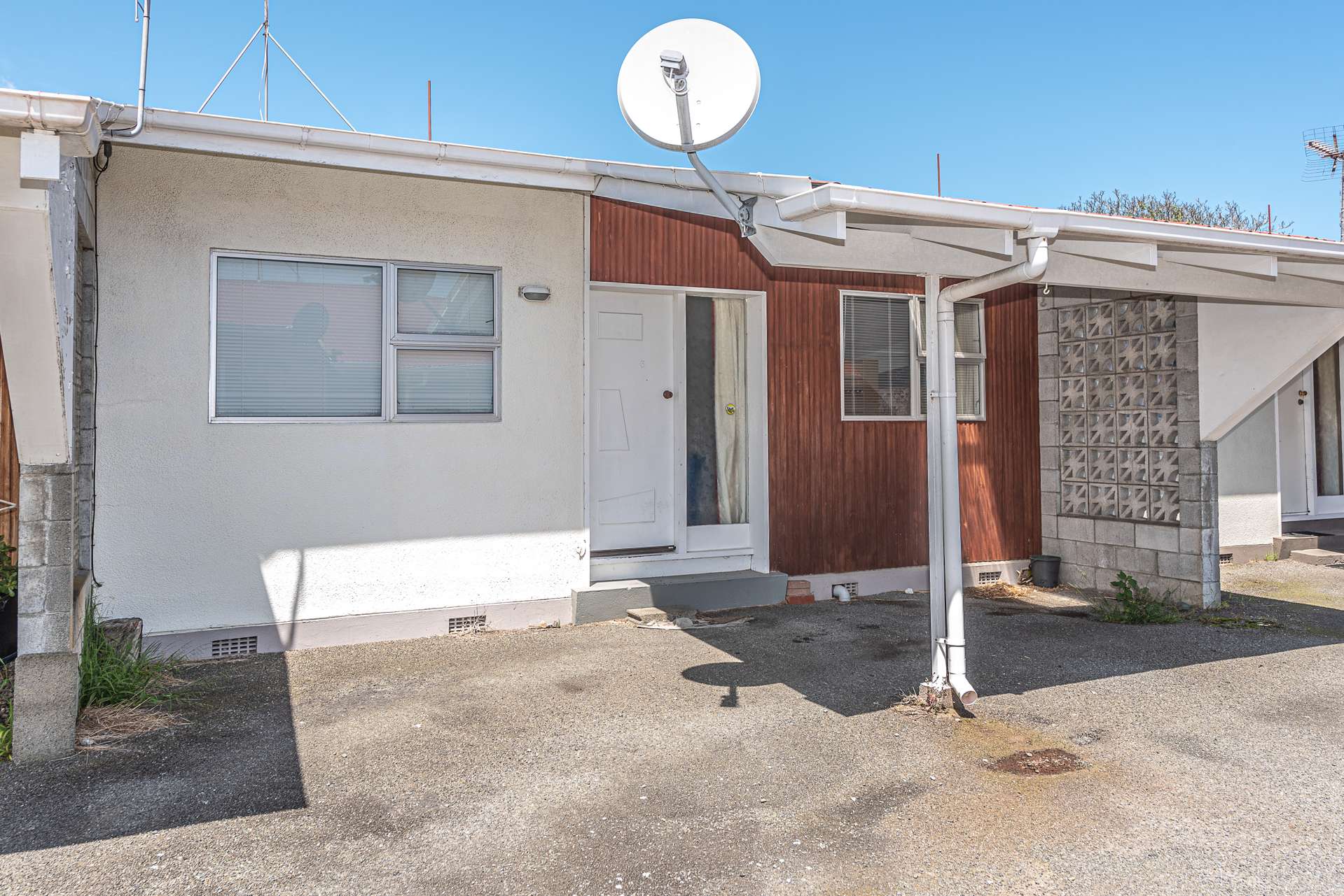 33c Harrison Street Wanganui Central_0