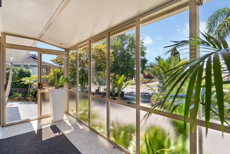 123 Elliot Street Pahurehure_14