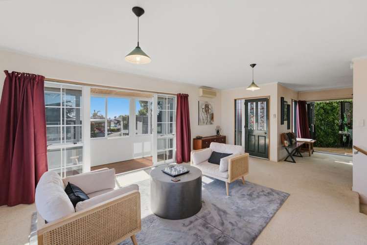 88C Dorset Avenue_5