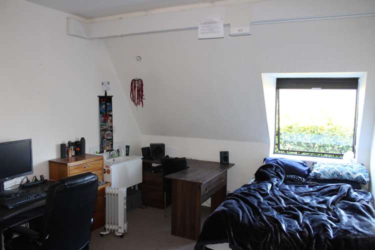 4 Camelot Street 1464_3