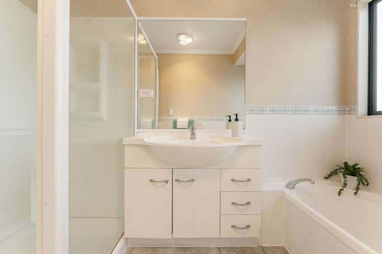 28 Laguna Key Papamoa_21