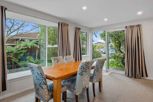 21 Chilton Drive Mairehau_4