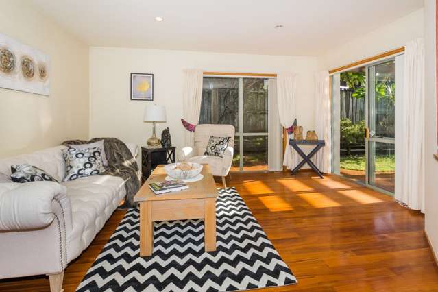 4 Belmont Terrace Milford_3