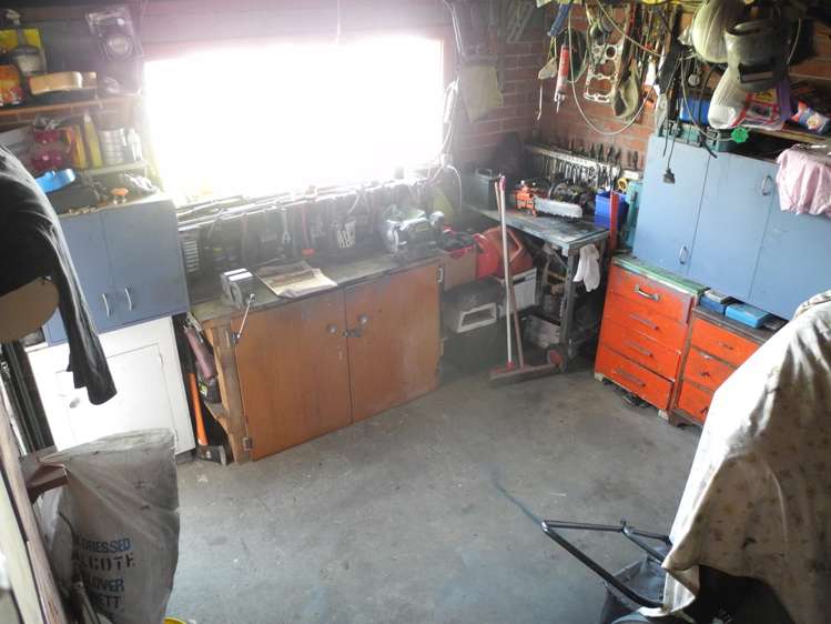 7 Pringle Street Waimataitai_22