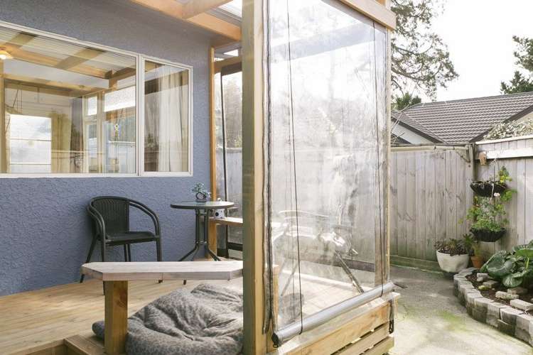 28 Rainforth Street Roslyn_14