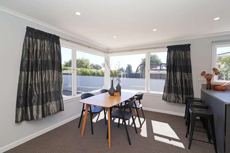 337 Chelmsford Street Waverley_13