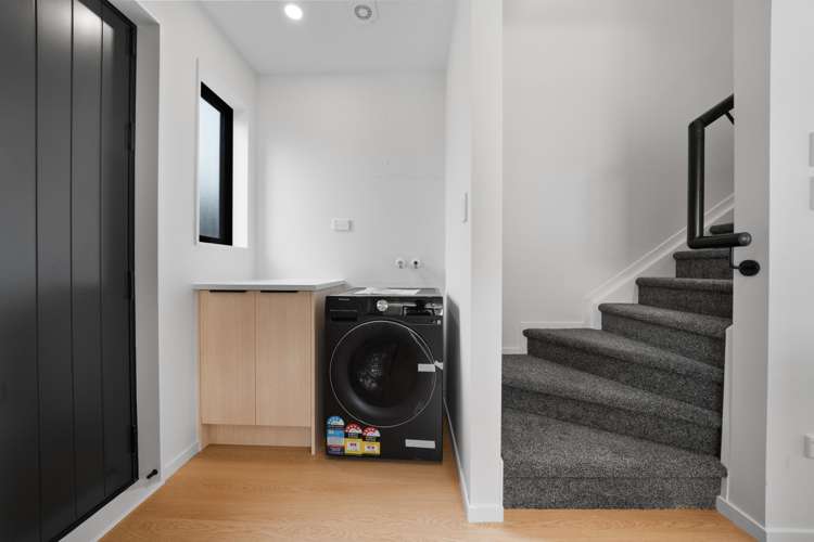 3/25 Swan Crescent Pakuranga_7