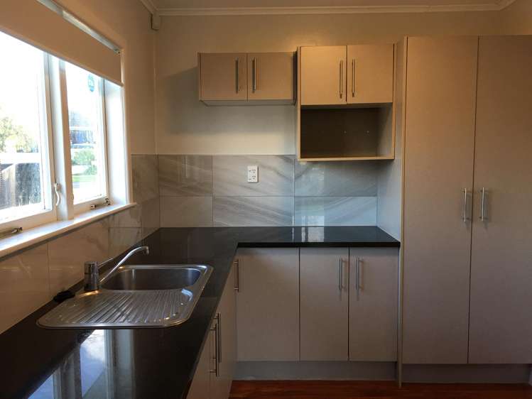 13 Christmas Road Manurewa_2