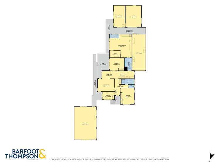 50 Browns Road Manurewa_16