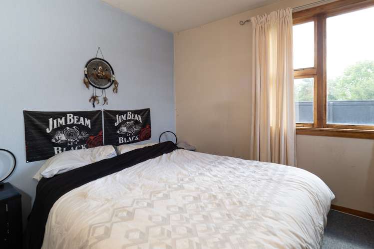 47a Archibald Street Tinwald_9