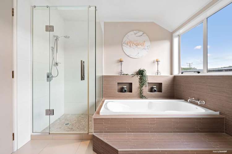 370 Kingseat Road Kingseat_19