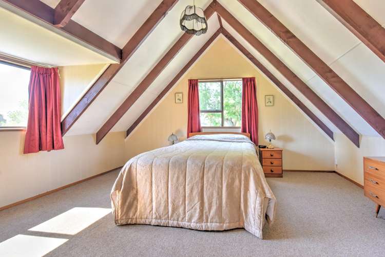 294 Sheddan Road Tapanui_17