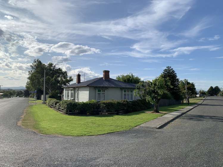 40 Bushyhill Street Tapanui_18