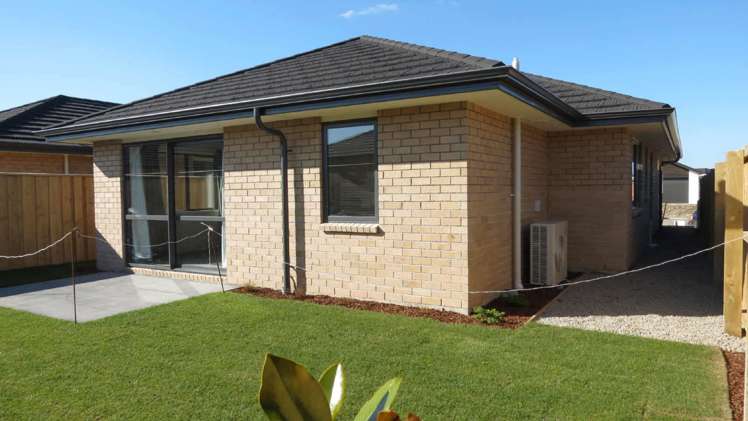 36 Brittan Drive Rolleston_5