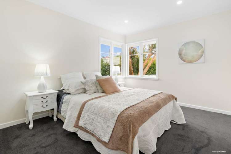10 Coppins Road Mount Wellington_13