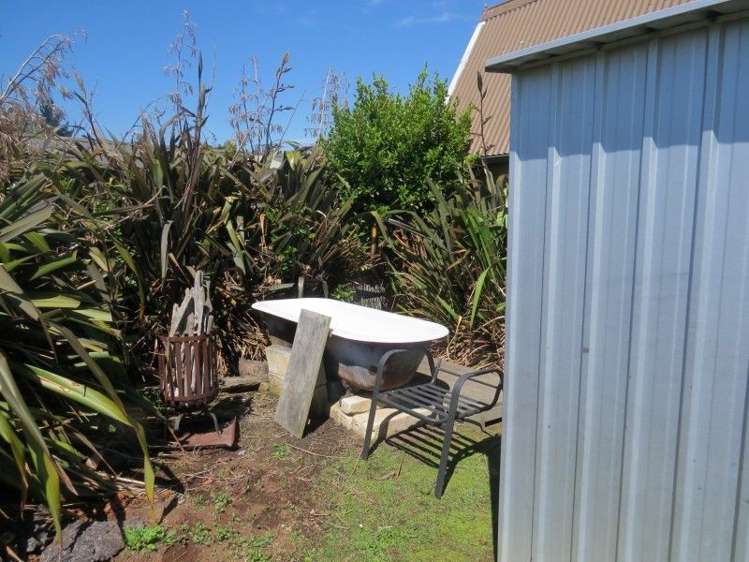 20/4963 Waimate Highway Glenavy_10