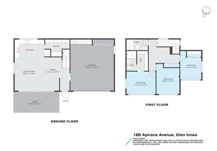 18b Apirana Avenue Glen Innes_16