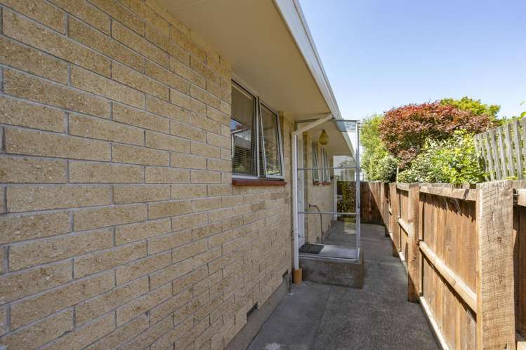 1/32 Brogar Place Casebrook_18