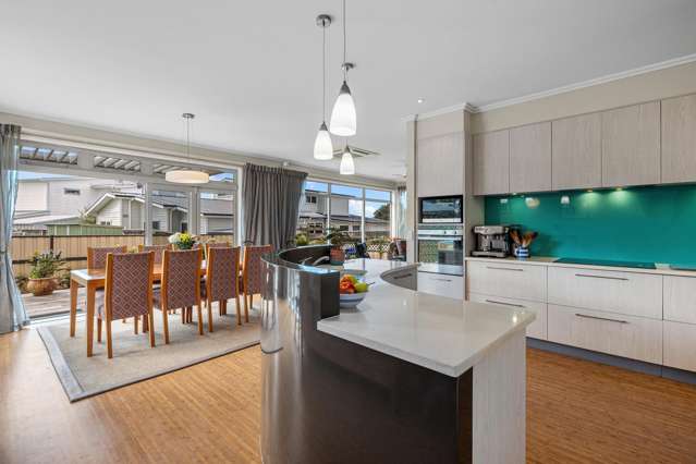 13 Piper Lane Snells Beach_4