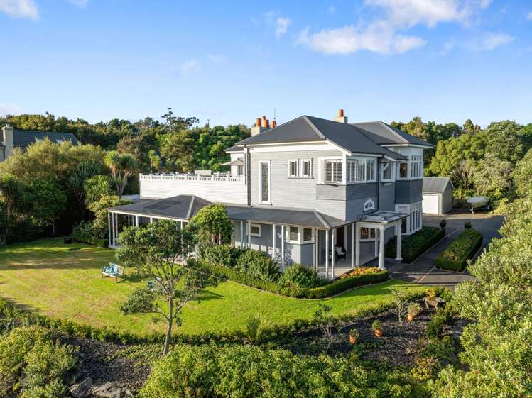 129 Ridge Road_3