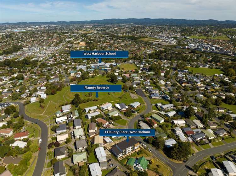 4c Flaunty Place West Harbour_17