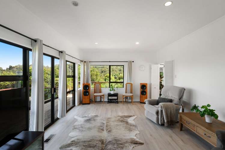 420 Hill Street Thames_8