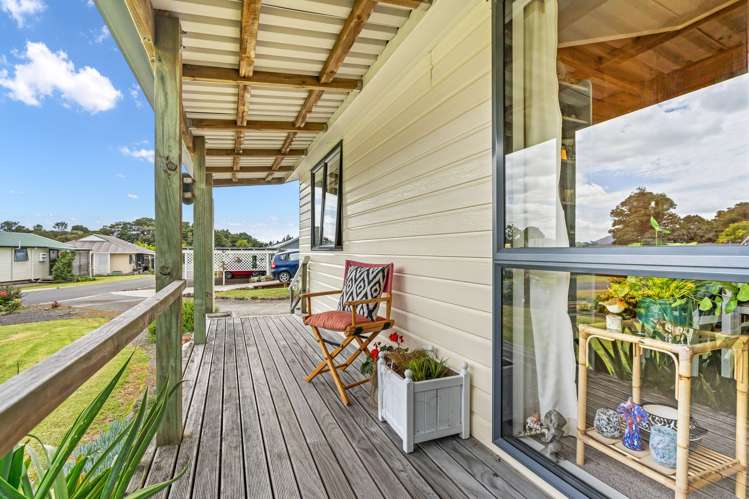 33/27 Stonehaven Drive_2