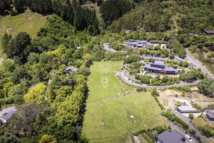 103a Hart Road Richmond_7