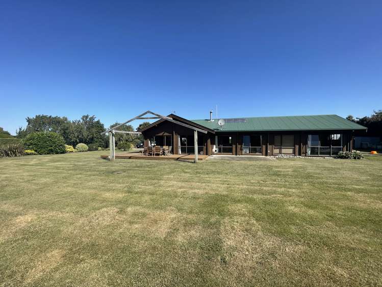 36 Irvines Road Dunsandel_11