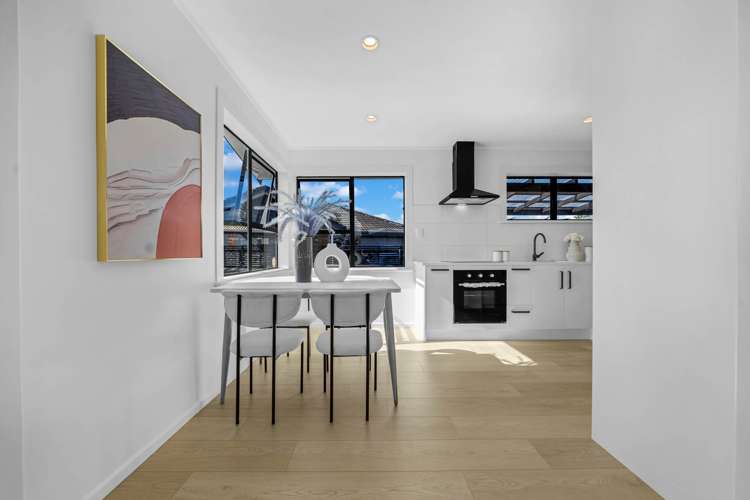 134 Avondale Road Avondale_10