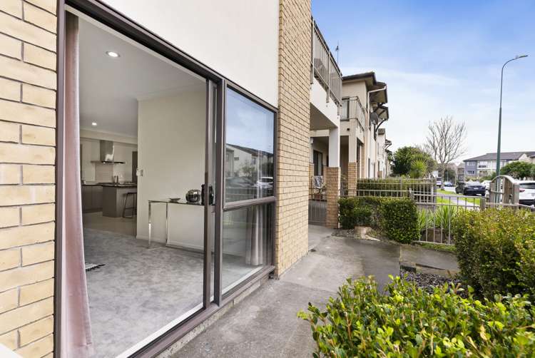 25 Triumph Road Flat Bush_6