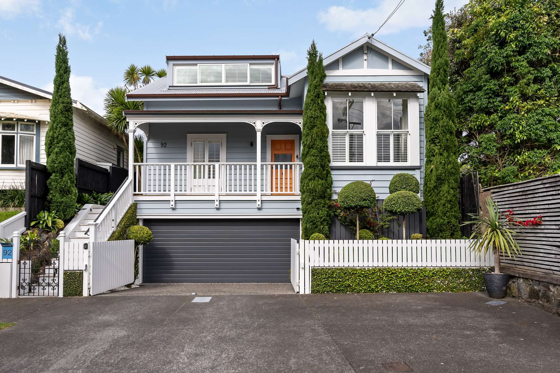 92 Islington Street Ponsonby_0