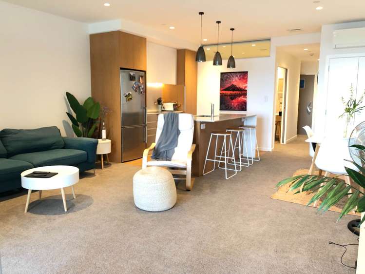 109/6A Nugent Street Grafton_6