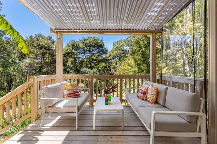 4 Kereru Grove Greenhithe_17