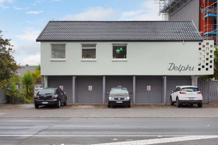 2/169 Jervois Road Herne Bay_15