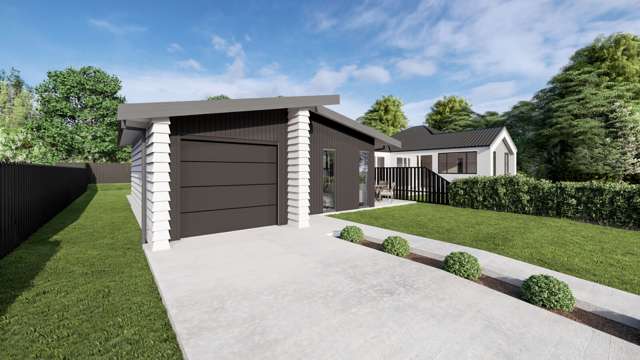 Lot 676 - 8 Korari Street Tekauwhata_3