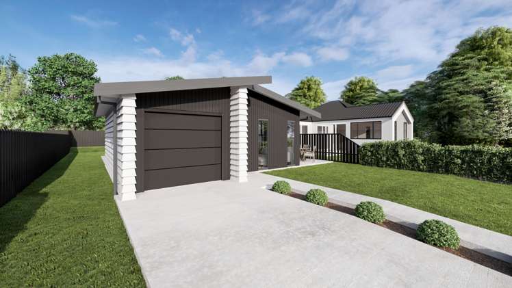 Lot 676 - 8 Korari Street Tekauwhata_2