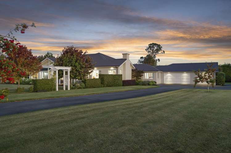 21 Allendale Lane Lincoln_29