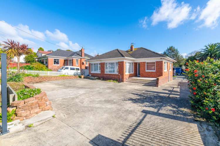 47 Wyllie Road Papatoetoe_6