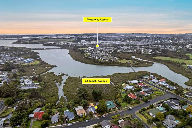 64 Tamaki Avenue Otahuhu_26