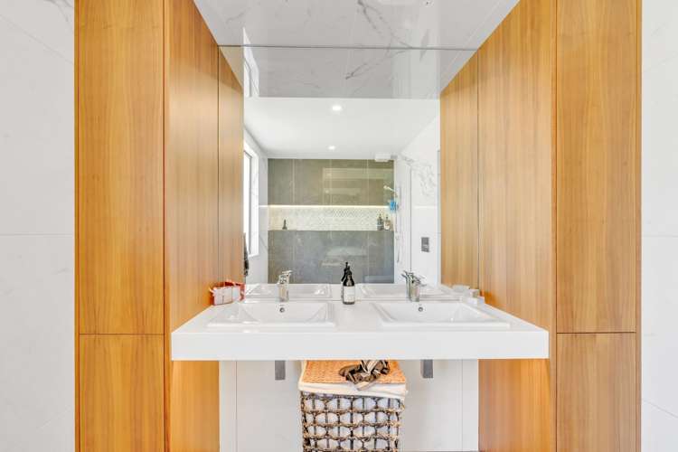 198 Biddle Rd Wellsford_17