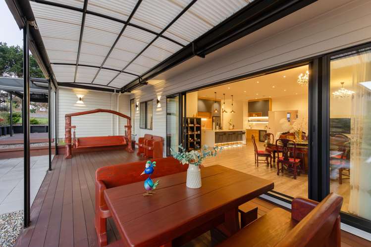 24 Karaka School Lane Papakura_28