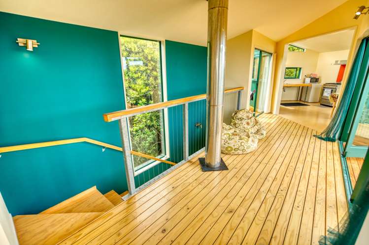 8 Ross Place Te Miko_17