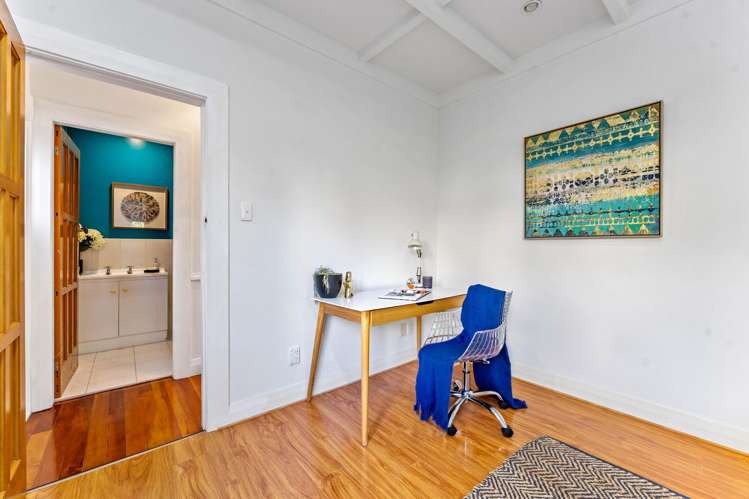 35 Saint Jude Street Avondale_28