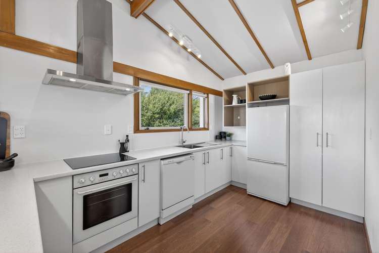 1 Dyers Pass Road Cashmere_6