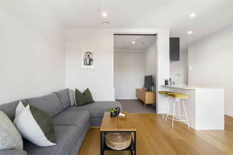 102/80 Anzac Street Takapuna_7